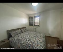 Rif.CI104|Casa indipendente San Cataldo - 23