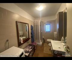 Rif.CI104|Casa indipendente San Cataldo - 24