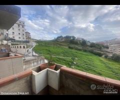 Rif.CI104|Casa indipendente San Cataldo - 25