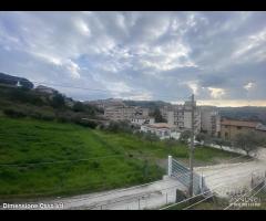 Rif.CI104|Casa indipendente San Cataldo - 26