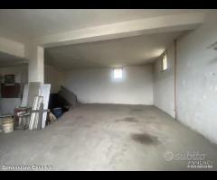 Rif.CI104|Casa indipendente San Cataldo - 27