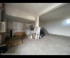 Rif.CI104|Casa indipendente San Cataldo - 28