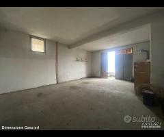 Rif.CI104|Casa indipendente San Cataldo - 29