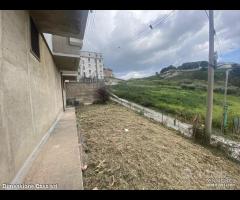 Rif.CI104|Casa indipendente San Cataldo - 30