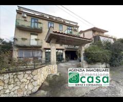 Rif.VL107|Villa San Cataldo