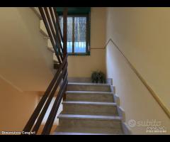 Rif.VL107|Villa San Cataldo