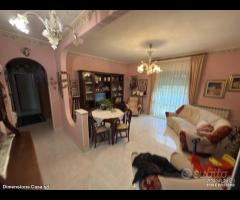 Rif.VL107|Villa San Cataldo