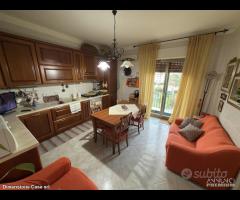 Rif.VL107|Villa San Cataldo
