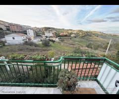 Rif.VL107|Villa San Cataldo