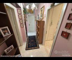 Rif.VL107|Villa San Cataldo - 6