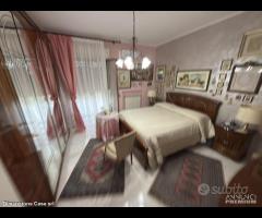 Rif.VL107|Villa San Cataldo - 7