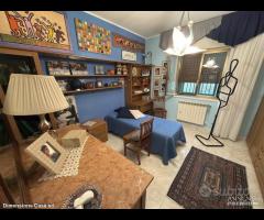 Rif.VL107|Villa San Cataldo - 8
