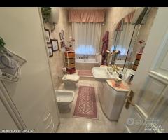 Rif.VL107|Villa San Cataldo - 10