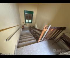 Rif.VL107|Villa San Cataldo - 13