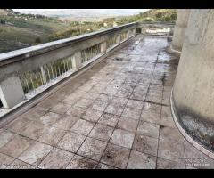 Rif.VL107|Villa San Cataldo - 14