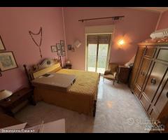 Rif.VL107|Villa San Cataldo - 15