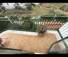 Rif.VL107|Villa San Cataldo - 16