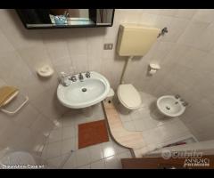 Rif.VL107|Villa San Cataldo - 17