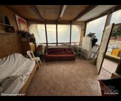 Rif.VL107|Villa San Cataldo - 18