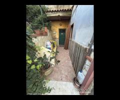 Rif.VL107|Villa San Cataldo - 19