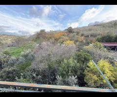 Rif.VL107|Villa San Cataldo - 20