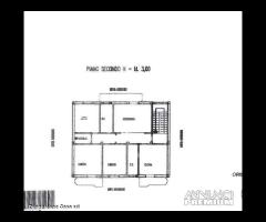 Rif.VL107|Villa San Cataldo - 21