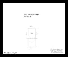 Rif.VL107|Villa San Cataldo - 22