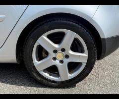 Volkswagen Golf 2.0 TDI 140cv 5p. Sportline