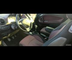 Alfa Romeo MiTo 1.6 JTDm 16V Progression
