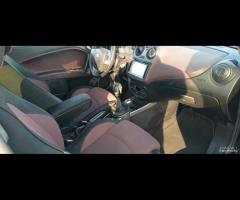 Alfa Romeo MiTo 1.6 JTDm 16V Progression - 6