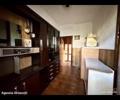 Villa ad angolo Pomposa Scacchi - 7