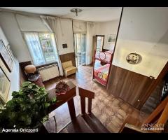Villa ad angolo Pomposa Scacchi - 8