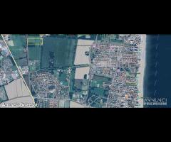 Casa di Campagna a 600mt dalla Spiaggia