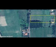 Casa di Campagna a 600mt dalla Spiaggia