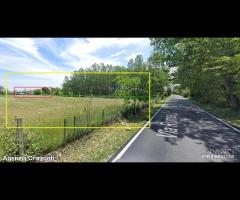 Casa di Campagna a 600mt dalla Spiaggia