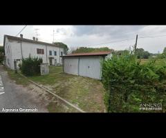 Casa di Campagna a 600mt dalla Spiaggia - 6