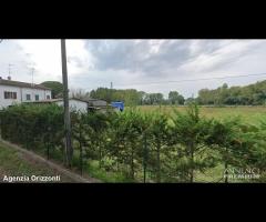 Casa di Campagna a 600mt dalla Spiaggia - 7