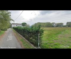 Casa di Campagna a 600mt dalla Spiaggia - 8