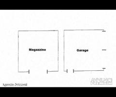 Casa di Campagna a 600mt dalla Spiaggia - 9