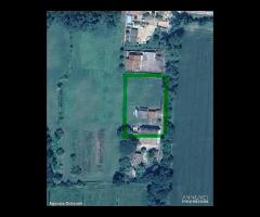 Casa di Campagna a 600mt dalla Spiaggia - 11
