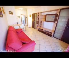 Appartamento 3 camere letto Lido Pomposa