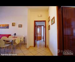 Appartamento 3 camere letto Lido Pomposa - 6