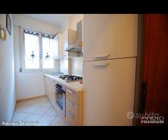 Appartamento 3 camere letto Lido Pomposa - 7