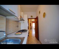 Appartamento 3 camere letto Lido Pomposa - 9