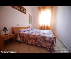 Appartamento 3 camere letto Lido Pomposa - 10
