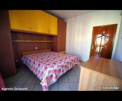 Appartamento 3 camere letto Lido Pomposa - 13