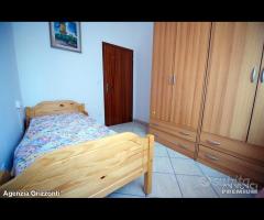 Appartamento 3 camere letto Lido Pomposa - 14