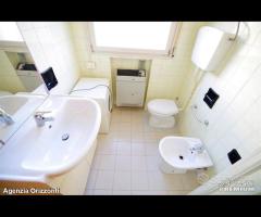 Appartamento 3 camere letto Lido Pomposa - 15