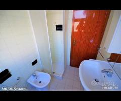 Appartamento 3 camere letto Lido Pomposa - 16