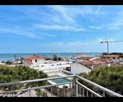 Appartamento Vista mare Lido Pomposa - 6